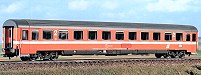 acme52630 copy.jpg